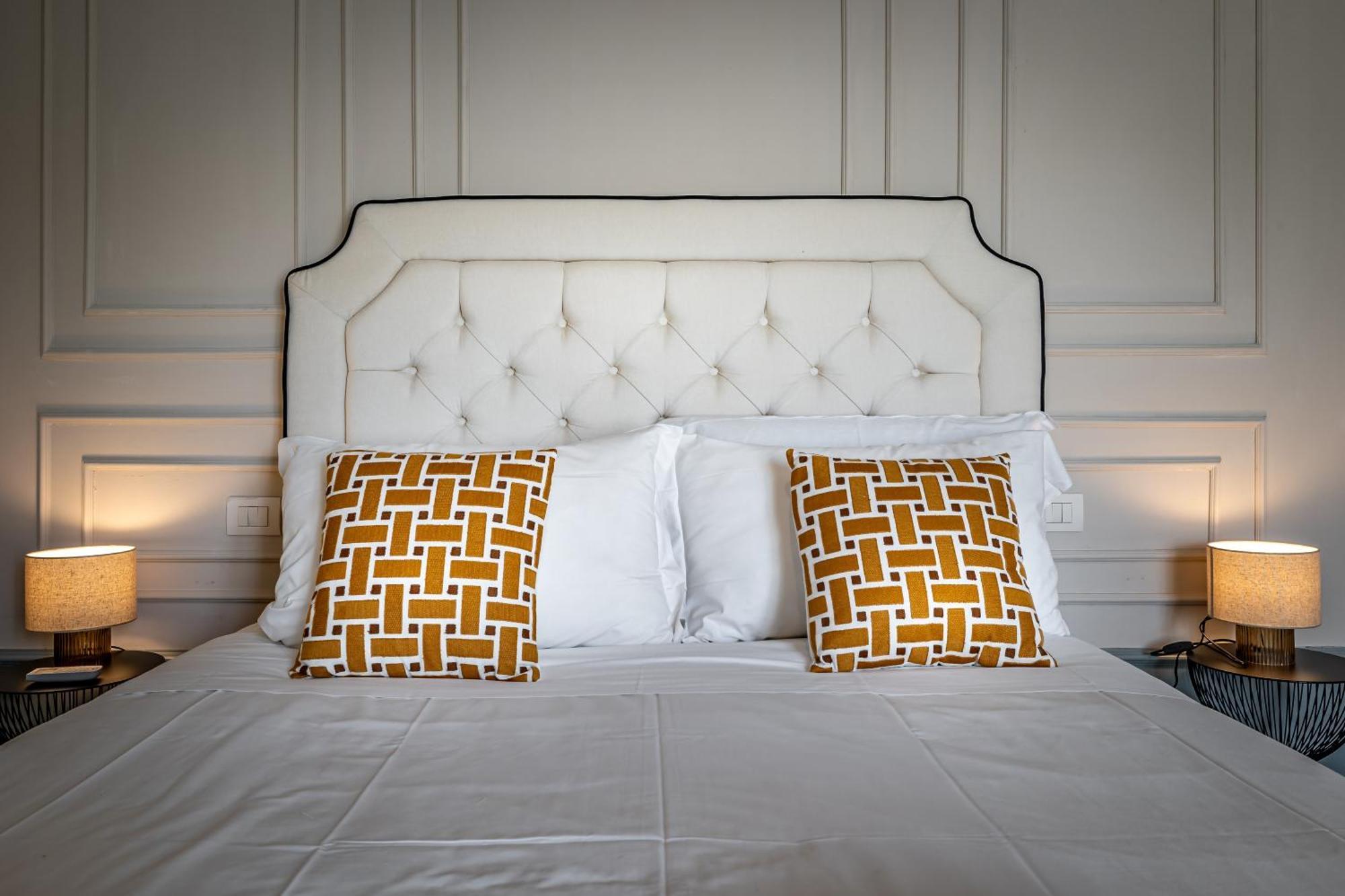 Luxury Villa Tolomei Gucci With Spa San Jacopo al Girone Exteriér fotografie